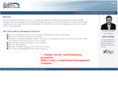 mercurymanagementsolutions.com