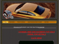 miamiautoexport.com