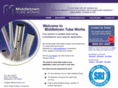 middletowntube.com