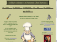 mikescuisine.com
