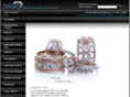 milari.com