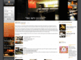 miramarbangkok.com