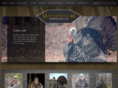 mountainhollowgamecalls.com