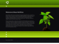 musicaidafrica.org