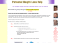 my-weight-forum.com