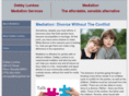 mymediationhelp.com