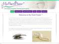 mypearlpower.com