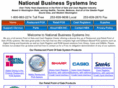 nbsystems.com