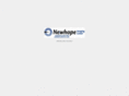 newhopeimaging.com