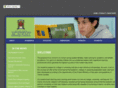 niagaraacademy.ca