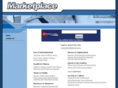 nightscapinglighting.com
