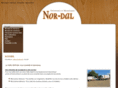 nor-dal.com