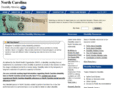 northcarolinadisabilityattorney.com