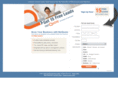 northcarolinainsuranceleads.com