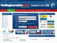 nottinghamshire-jobs.co.uk