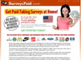 nzpayday.com