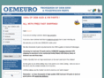 oemeuro.com
