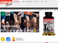 omega3sport.com