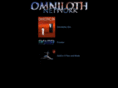 omniloth.net