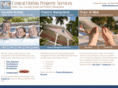 orlandopropertymgmt.com