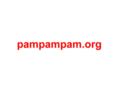 pams-pizza.org