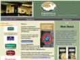 pdmhotelservices.com