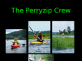 perryzipcrew.com