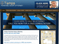 personalinjuryattorneyintampa.com