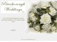 peterboroughweddings.net