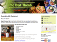 phodatthanh.com