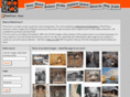 phototresor.com