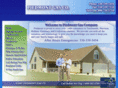 piedgas.com