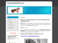 playukulelenow.com