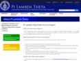 pltdirecthonors.com