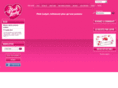 pomme-pinklady.com