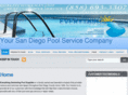 poolservicesandiego.com
