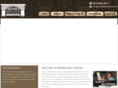 premierwallsystems.com