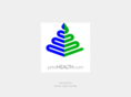 primhealth.com