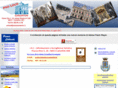 prolococarlentini.it