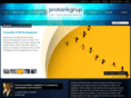 protank.com.my