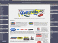 qualityhobbyshop.com