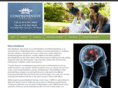 quantumsolutionsgroup.com