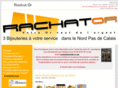 rachat-or.net