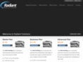radiantsolutions.net
