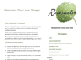 rainswater.com