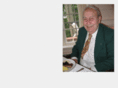 ralph-miller.org