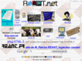 reant.net