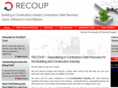 recoup.com.au