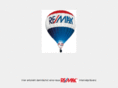 remax-hamburg.com