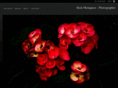 rickmenapacephoto.com